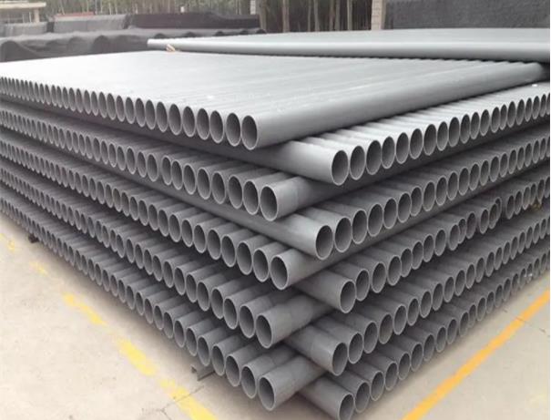 型材、管材檢測(cè)