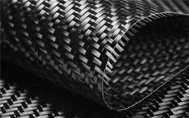 纖維增強(qiáng)復(fù)合材料檢測