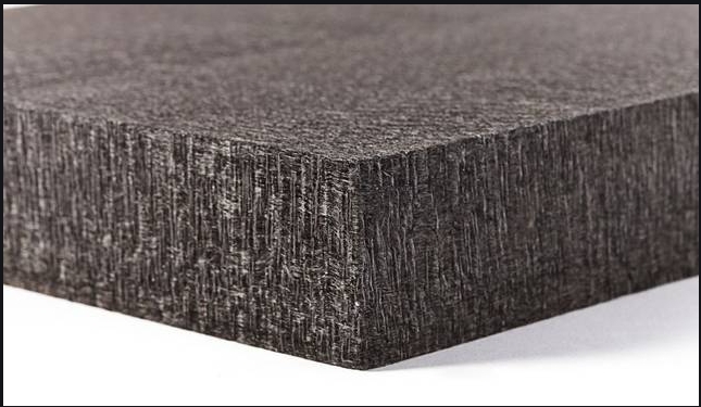 碳/碳復(fù)合材料檢測